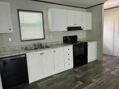 Photo 5 of 14 of home located at 14261 Isoba Ct Tampa, FL 33613