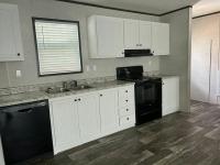 2025 Champion Prime PRIME  Home