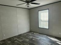 2025 Champion Prime PRIME  Home