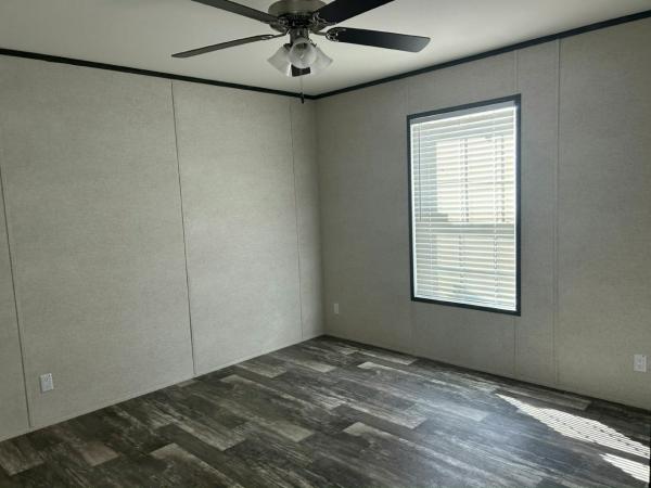 2025 Champion Prime PRIME  Home