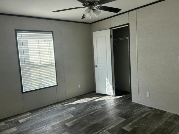 2025 Champion Prime PRIME  Home