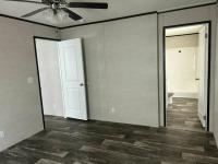 2025 Champion Prime PRIME  Home