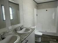 2025 Champion Prime PRIME  Home