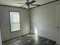 2025 Champion Prime PRIME  Home