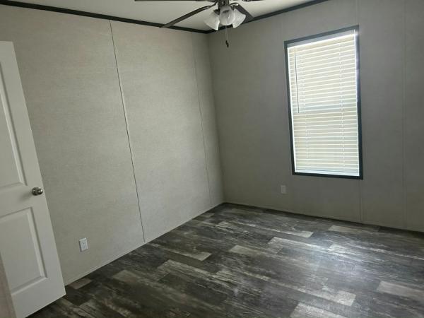 2025 Champion Prime PRIME  Home