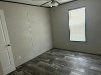 2025 Champion Prime PRIME  Home