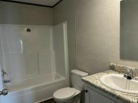 2025 Champion Prime PRIME  Home