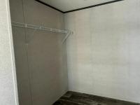 2025 Champion Prime PRIME  Home