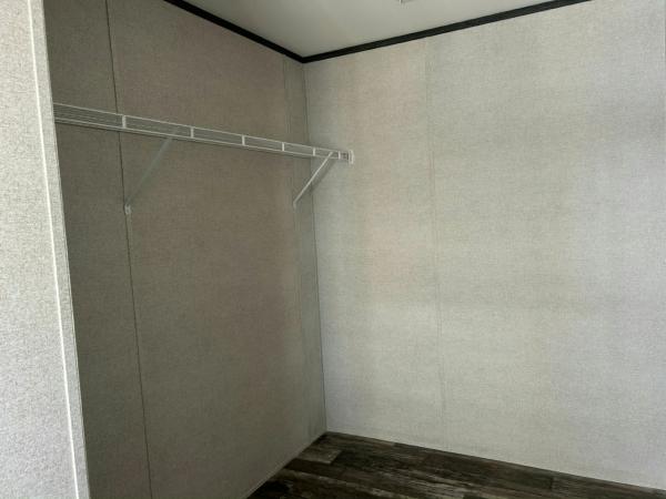 2025 Champion Prime PRIME  Home