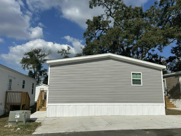 2025 Champion Prime PRIME  Home