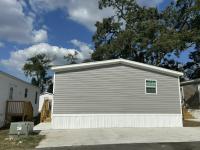 2025 Champion Prime PRIME  Home