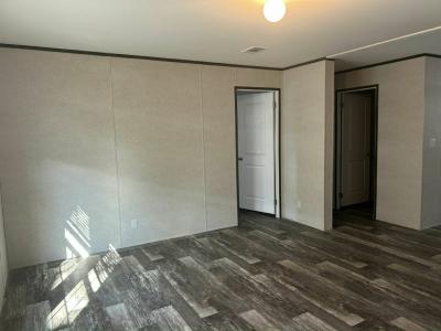 Photo 3 of 14 of home located at 14263 Isoba Ct Tampa, FL 33613