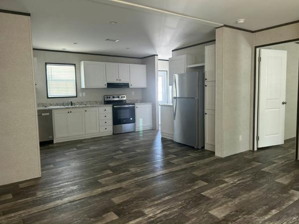 2025 Champion - Lake City PRIME  Home