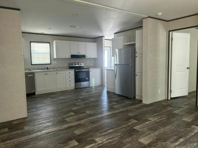 Photo 4 of 14 of home located at 14263 Isoba Ct Tampa, FL 33613