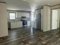 2025 Champion - Lake City PRIME  Home