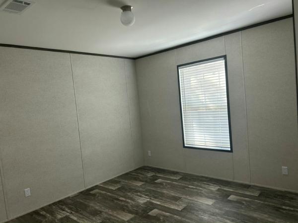 2025 Champion - Lake City PRIME  Home