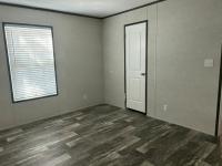 2025 Champion - Lake City PRIME  Home