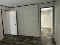 2025 Champion - Lake City PRIME  Home