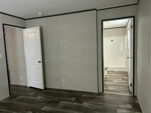 2025 Champion - Lake City PRIME  Home