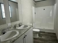 2025 Champion - Lake City PRIME  Home