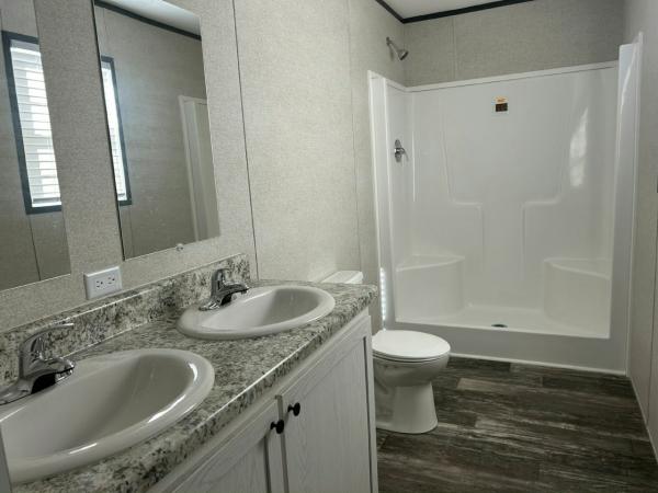 2025 Champion - Lake City PRIME  Home