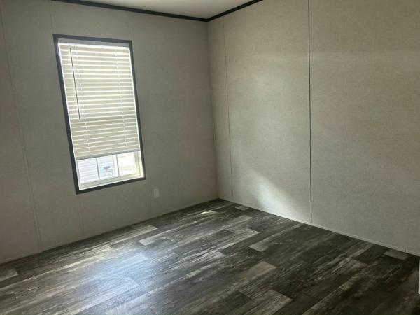 2025 Champion - Lake City PRIME  Home