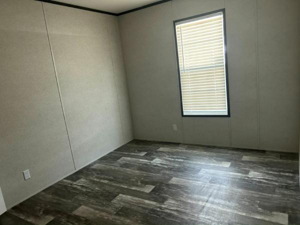 2025 Champion - Lake City PRIME  Home