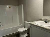 2025 Champion - Lake City PRIME  Home