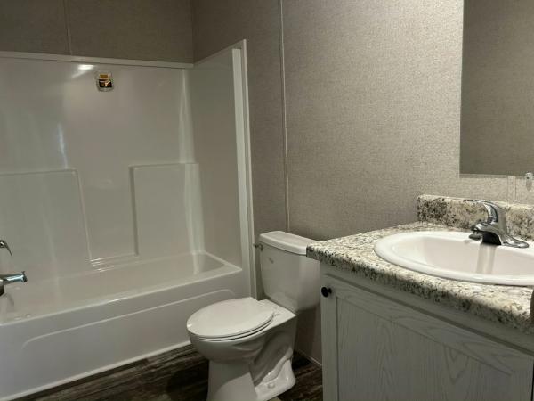 2025 Champion - Lake City PRIME  Home