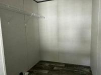 2025 Champion - Lake City PRIME  Home