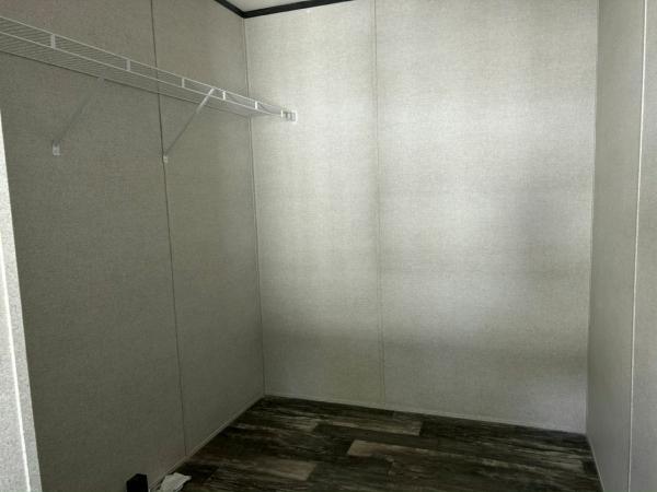 2025 Champion - Lake City PRIME  Home