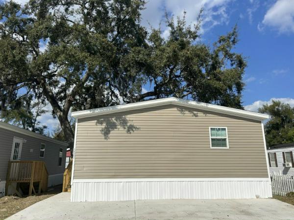 2025 Champion - Lake City PRIME  Home