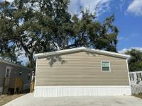 2025 Champion - Lake City PRIME  Home