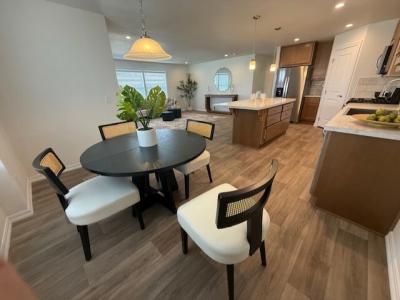 Photo 2 of 29 of home located at 5001 W Florida Ave, #62 Hemet, CA 92545