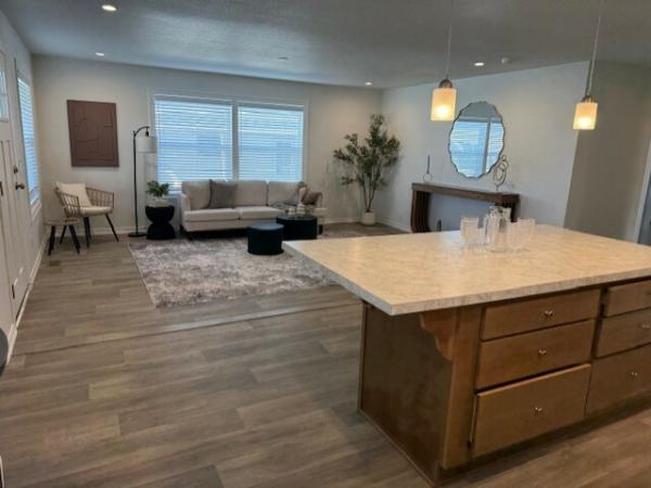 2024 IP M201A Mobile Home