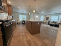 2024 IP M201A Mobile Home