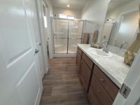 2024 IP M201A Mobile Home