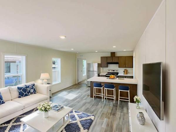 2025 Unknown Manufactured Home