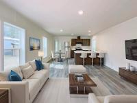 2025 Unknown Manufactured Home