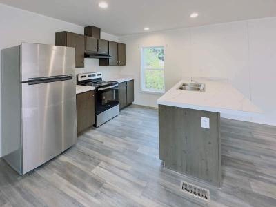 Photo 4 of 18 of home located at 13 Chinook Ln Orofino, ID 83544