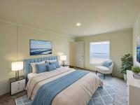 2025 Unknown Manufactured Home