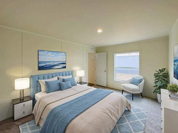 2025 Unknown Manufactured Home