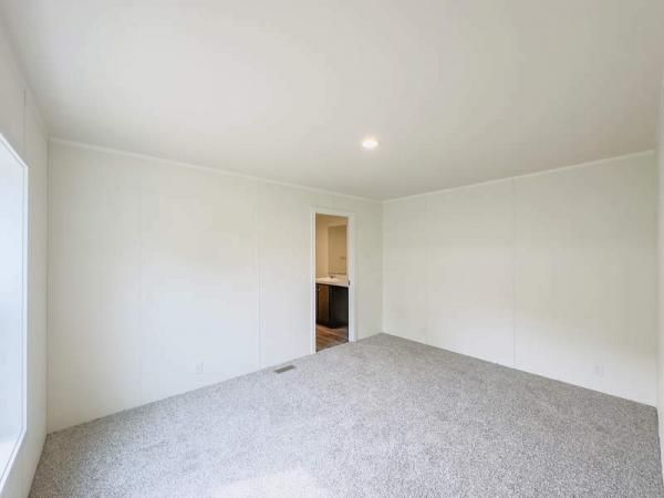 2025 Unknown Manufactured Home