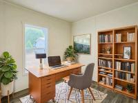 2025 Unknown Manufactured Home