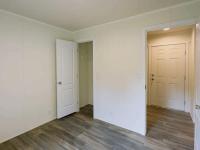 2025 Unknown Manufactured Home