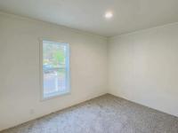 2025 Unknown Manufactured Home