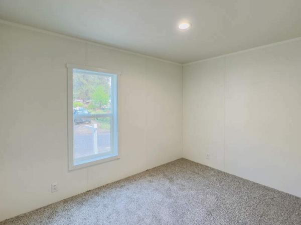 2025 Unknown Manufactured Home