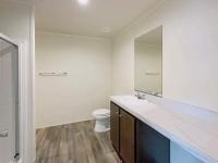 2025 Unknown Manufactured Home