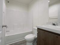 2025 Unknown Manufactured Home