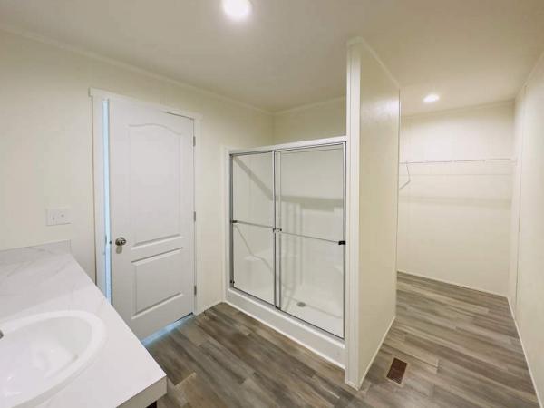 2025 Unknown Manufactured Home